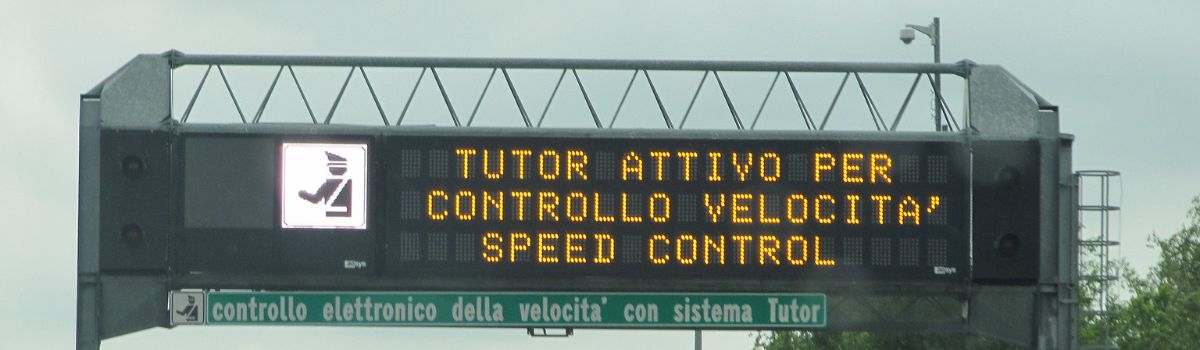Tutor 3.0